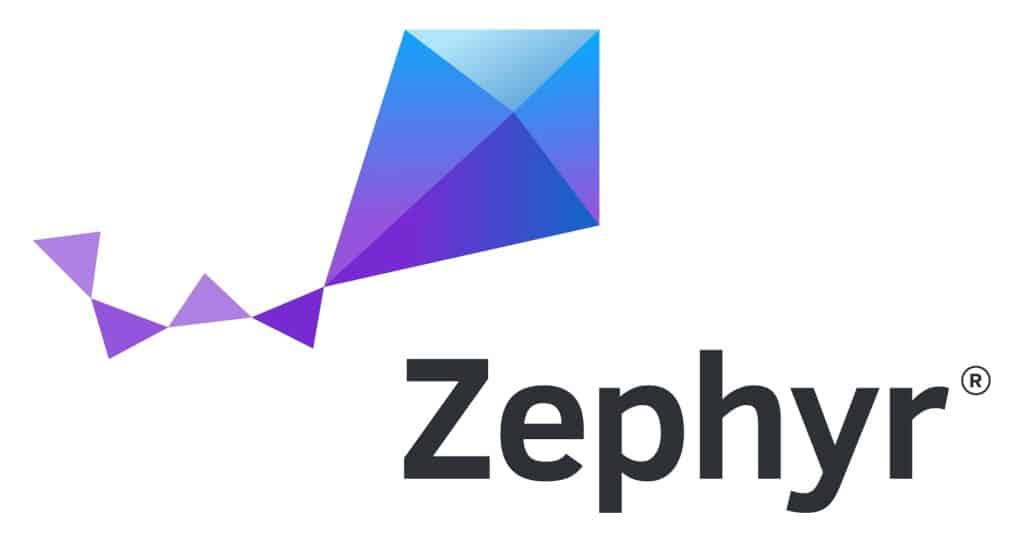 zephyr