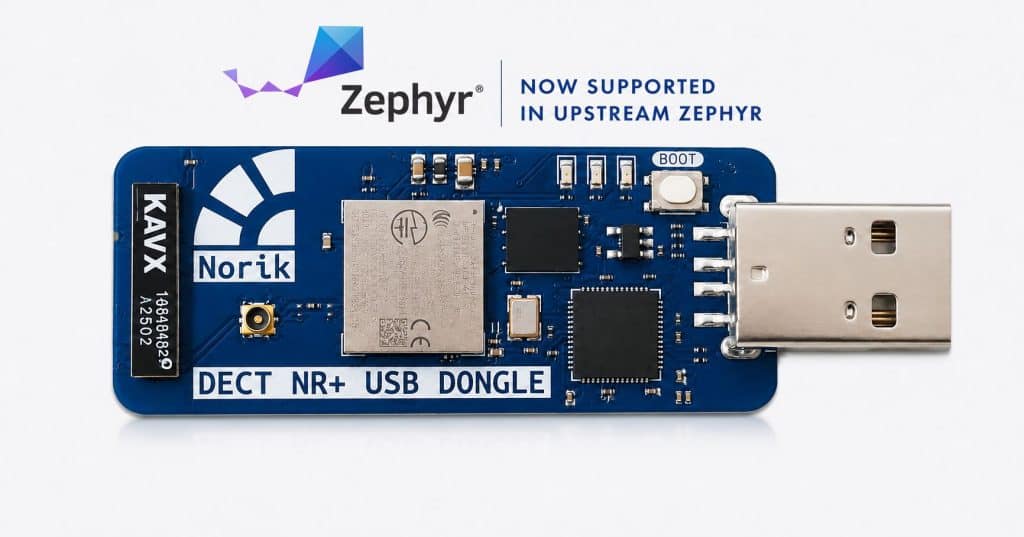zephyr