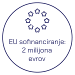 EU sofinanciranje
